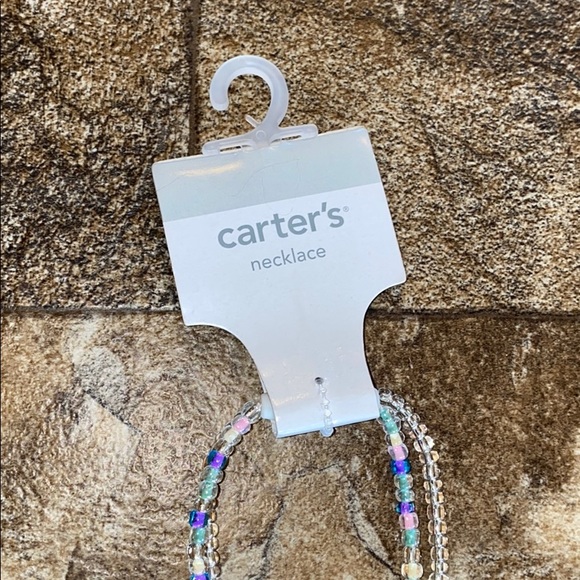 Girls Necklaces - Picture 3 of 6